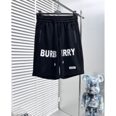 Burberry Short Pants